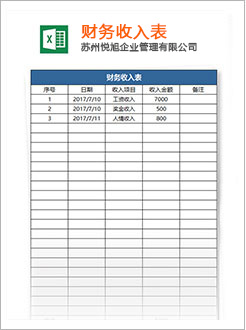 内蒙古代理记账